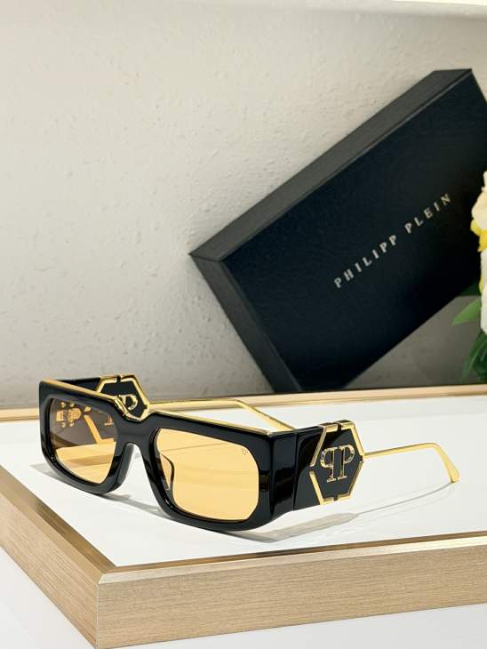 Picture of Philipp Plein Sunglasses _SKUfw80535182fw